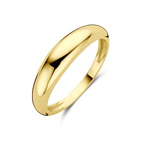 Ring Arlise