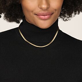 Collier Bea