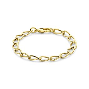 armband 7 mm 19 cm