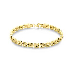 Armband Selda