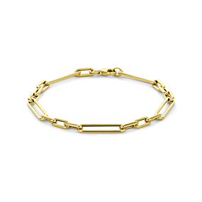armband 4,3 mm 19 cm