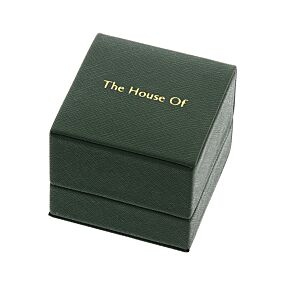 ring doosje the house of groen