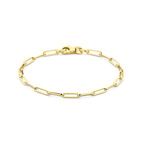 Armband Adah