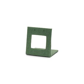 oorsieraden display the house of groen