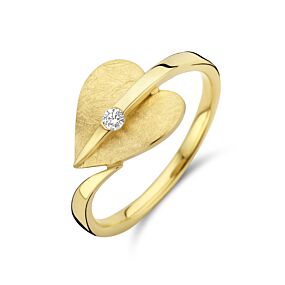 Ring Viona
