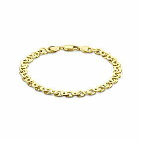 armband 6,5 mm 21 cm