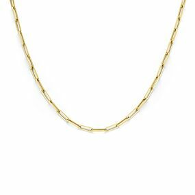 Collier Adah