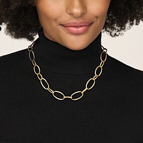 collier 15 mm 50 cm