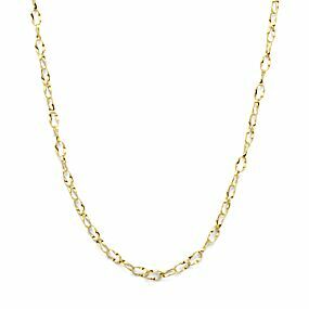 Collier Roxanne