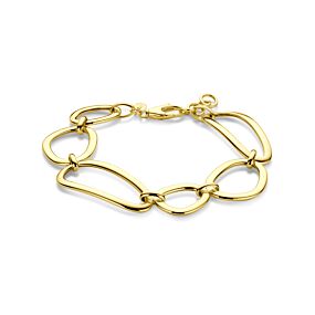 armband 18 mm 18 + 2 cm