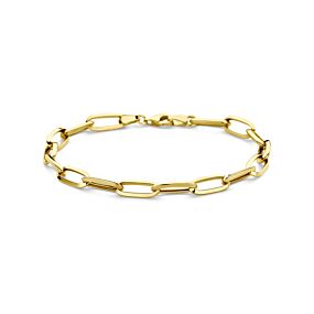 Armband Nerida