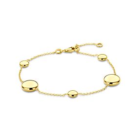 armband 17 - 19 cm