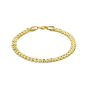 Armband Emma-Louise