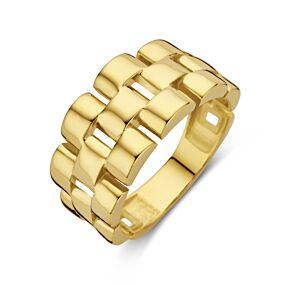 Ring Becca
