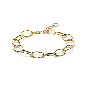 Armband Karen
