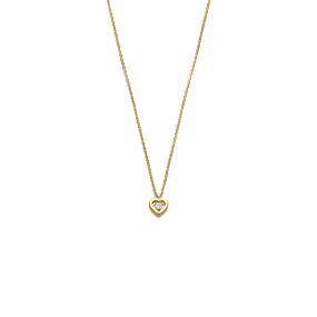 Collier Nyna
