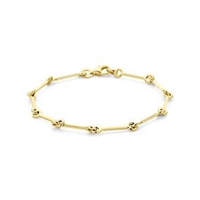 armband 4,3 mm 18 cm