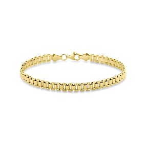 Armband Mireille