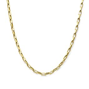 Collier Sylvie