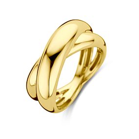 Ring Elodie