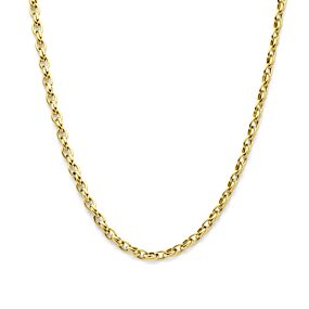 Collier Evangeline
