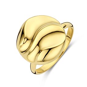 Ring Skye