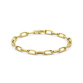 armband 5,5 mm 19 cm