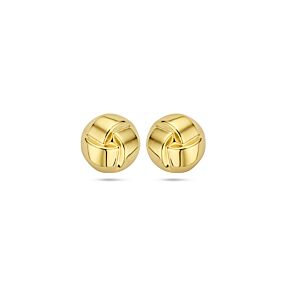 oorknoppen knoop 17 mm