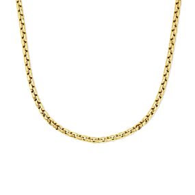 collier 5,3 mm 45 cm