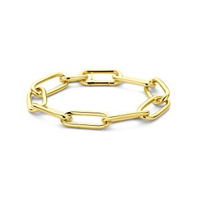 armband 10,5 mm 19 cm