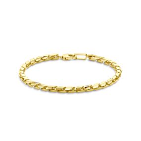 Armband James