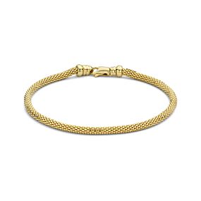 Armband Pixie