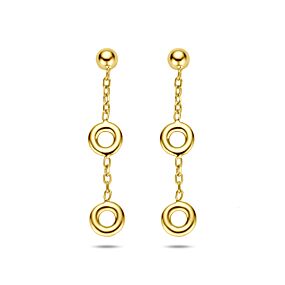 oorhangers 32 mm