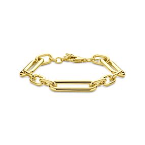 armband 11 mm 18 + 2,5 cm