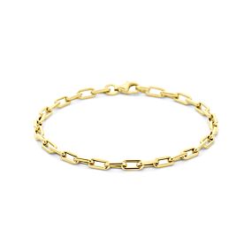 armband 3,5 mm 18 cm