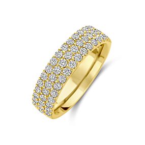 Ring Lottie