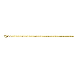 Collier Paloma
