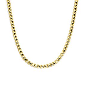 Collier Anora