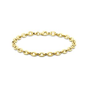 armband 4,7 mm 19 cm