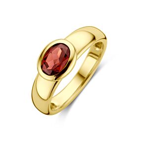 Ring Jara - Granaat