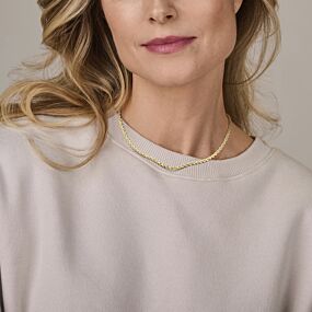 Collier Paloma
