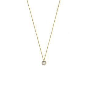 Collier Mila-June