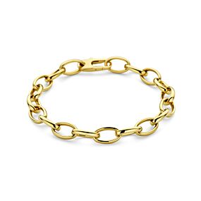 armband anker 8 mm 20 cm