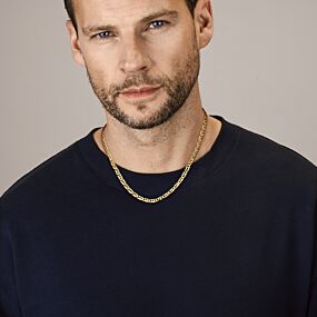 Collier Noah
