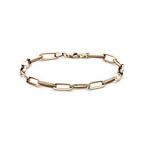 Armband Nerida