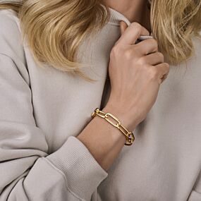 armband 10,5 mm 19 cm