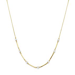 Collier Norelle