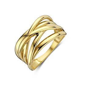 Ring Alma