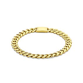 Armband Lux