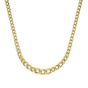 Collier Nena